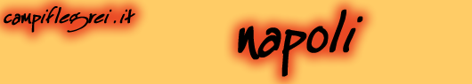 napoli